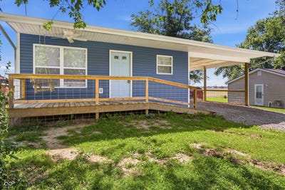 /international/us/637-jewell-street-columbus-in-110108444400/