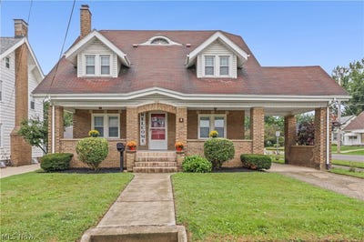 /international/us/2600-3rd-street-cuyahoga-falls-oh-110110211906/