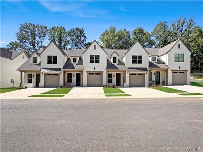 /international/us/3689-timber-cove-circle-tuscaloosa-al-110109862186/