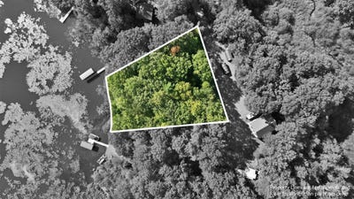 /international/us/sugar-bay-road-lot-2-chetek-wi-110119964301/