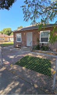 /international/us/8642-bennett-fontana-ca-110120112640/