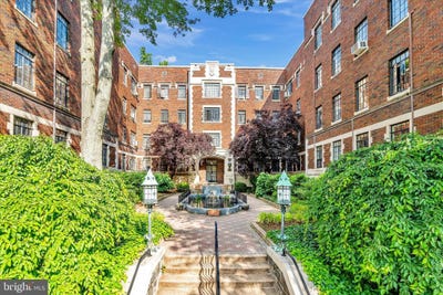 /international/us/1305-unit-n-broom-street-wilmington-de-110108392924/
