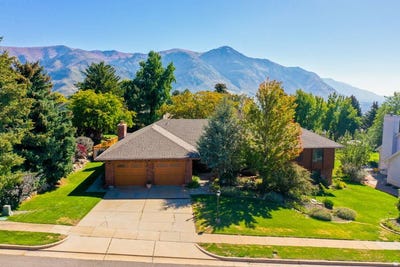 /international/us/3482-n-500-e-north-ogden-ut-110107267460/
