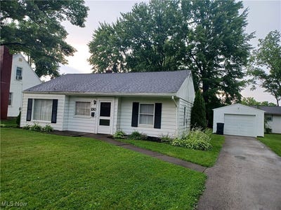 /international/us/130-fairground-boulevard-canfield-oh-110100800930/