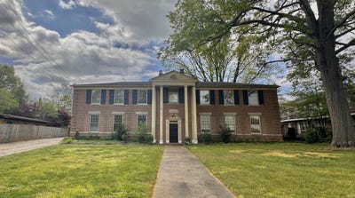 /international/us/3951-bellemeade-avenue-evansville-in-110108168126/