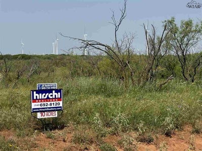 /international/us/372-buffalo-crest-trail-henrietta-tx-110099529562/