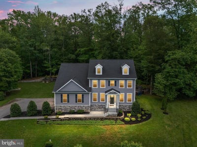 /international/us/521-teak-road-crownsville-md-110099523813/?lang=en