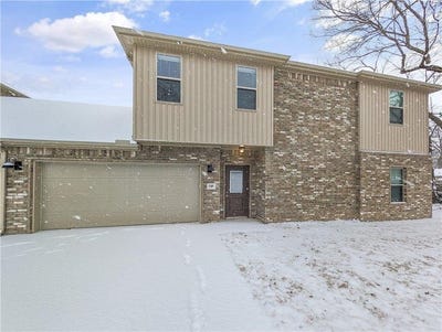 /international/us/195-2nd-street-centerton-ar-110106270714/