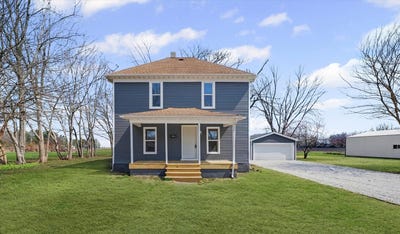 /international/us/365-n-lincoln-street-bement-il-110106845266/