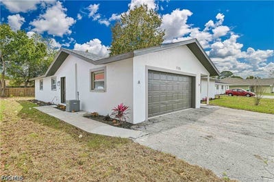 /international/us/115-se-24th-avenue-cape-coral-fl-110120082933/