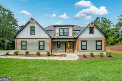 /international/us/303-tumbling-shoals-gray-ga-110098063762/