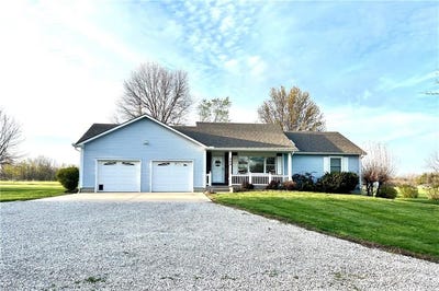 /international/us/303-e-1st-street-wellsville-ks-110098679772/