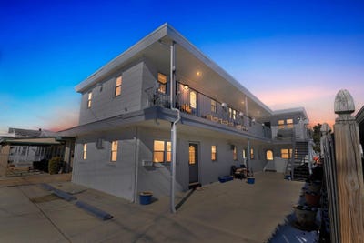 /international/us/213-e-miami-avenue-wildwood-crest-nj-110105765100/