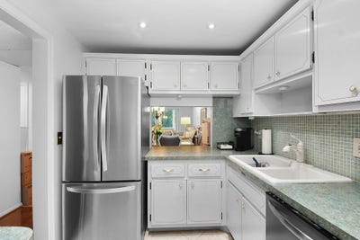 /international/us/400-ne-20th-street-boca-raton-fl-110106437914/