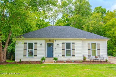 /international/us/517-e-washington-st-la-grange-ky-110101426258/?lang=zh-tw