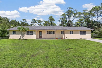 /international/us/13253-casey-road-loxahatchee-groves-fl-110110166967/