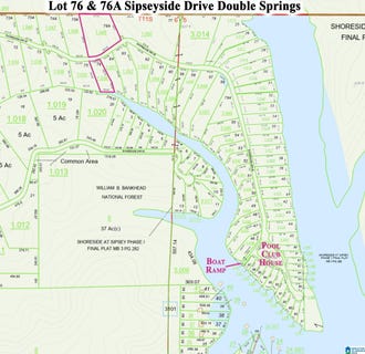 /international/us/shoreside-drive-lot-76-76a-double-springs-al-110109152138/