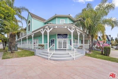 /international/us/13112-hadley-st-whittier-ca-110107801788/