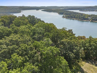 /international/us/cliffside-estates-dr-lot-5-galena-mo-110110175937/