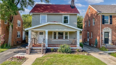 /international/us/3693-silsby-road-university-heights-oh-110119663309/