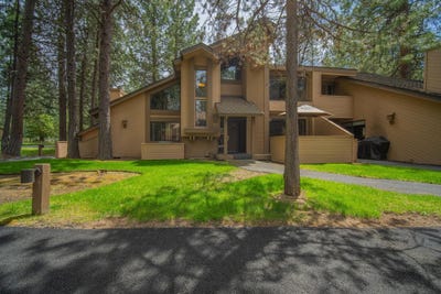 /international/us/17693-tennis-village-court-sunriver-or-110100394020/