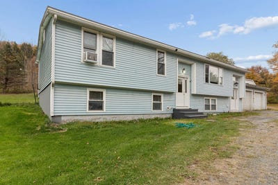 /international/us/373-e-roxbury-road-roxbury-vt-110120562132/