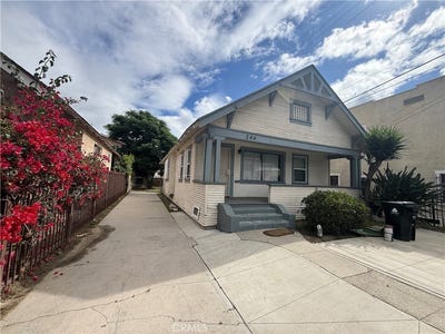 /international/us/244-w-49th-street-los-angeles-ca-110107614503/