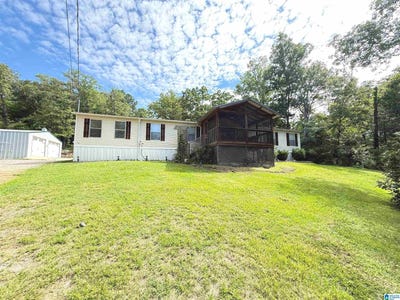 /international/us/613-treetop-lane-ashville-al-110108853496/