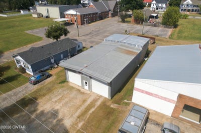 /international/us/206-w-mill-street-rutherford-tn-110120486530/