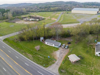 /international/us/4849-malvern-road-hot-springs-ar-110104598691/