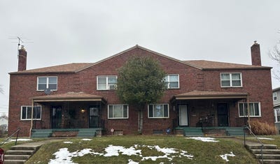 /international/us/1212-1218-wilson-avenue-columbus-oh-110105866675/