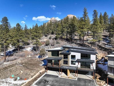/international/us/1124-twin-buttes-avenue-durango-co-110105116617/