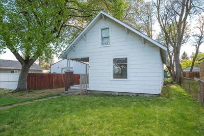 /international/us/416-e-everett-ave-spokane-wa-110108693967/?lang=it