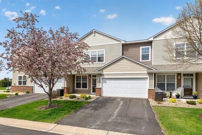 /international/us/290-emory-lane-se-rochester-mn-110106615283/