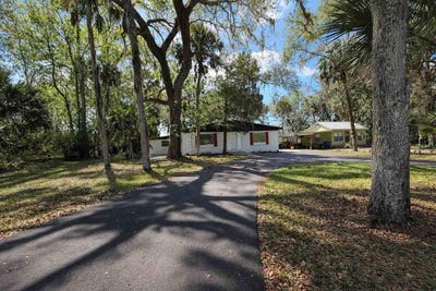 /international/us/502-nw-crystal-street-crystal-river-fl-110108745755/