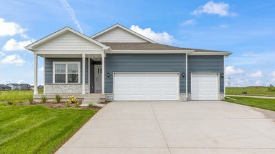 /international/us/14505-ironwood-ct-urbandale-ia-110063884487/