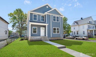 /international/us/435-w-5th-street-w-plainfield-nj-110100198322/?lang=zh-cn