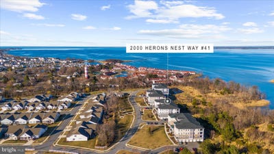 /international/us/2000-herons-nest-way-chester-md-110106431871/