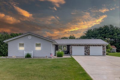/international/us/906-n-townline-rd-lagrange-in-110100309760/