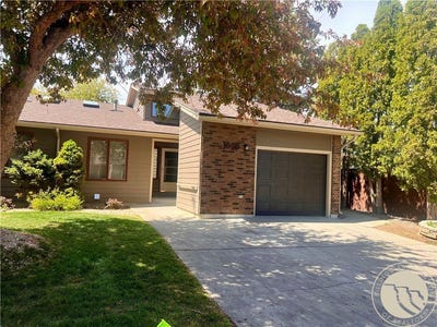 /international/us/1080-clark-avenue-billings-mt-110107857109/