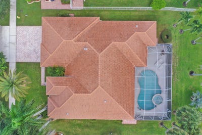 /international/us/12571-countryside-terrace-cooper-city-fl-110110129602/