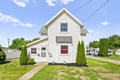 /international/us/583-lee-street-marion-oh-110100452017/?lang=en