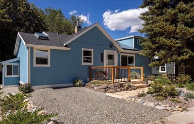/international/us/234-delta-avenue-paonia-co-110119789629/