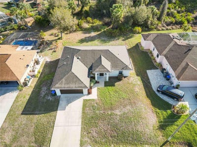 /international/us/1698-n-lavina-street-north-port-fl-110107658113/