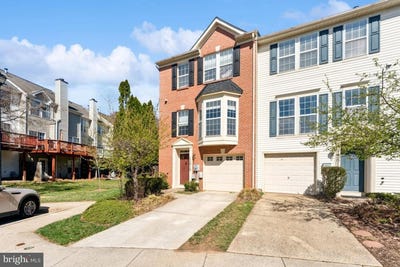 /international/us/12815-duck-pond-drive-germantown-md-110100980594/