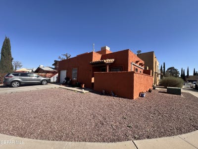 /international/us/10620-cuatro-vistas-drive-unit-a-el-paso-tx-110099339620/