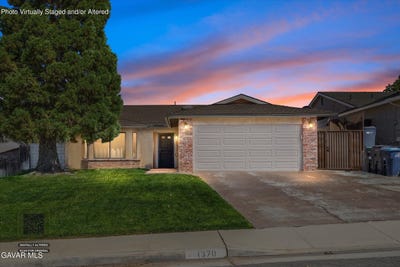 /international/us/1370-s-green-street-tehachapi-ca-110110269290/