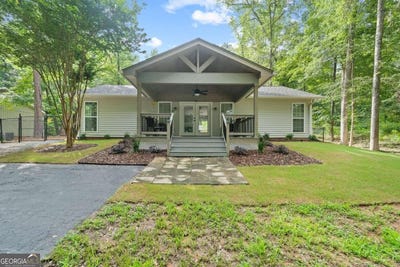 /international/us/348-bluegill-eatonton-ga-110100880208/?lang=es