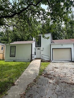 /international/us/9516-manning-avenue-kansas-city-mo-110108607053/