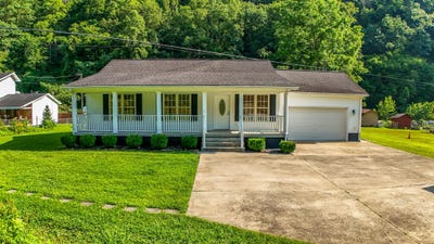 /international/us/516-middlefork-road-stinnett-ky-110100621396/